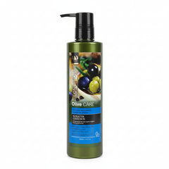 Olive Care Conditioner - 500ml