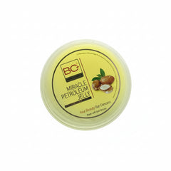 Bc+ Miracle Petroleum Jelly