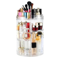 360 Organizer