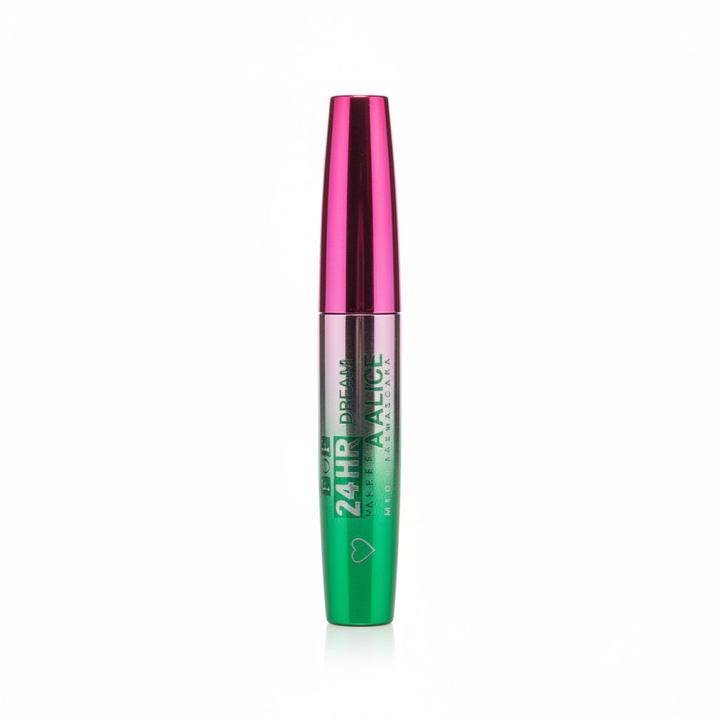 24 Hours FOF Mascara