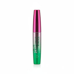 24 Hours FOF Mascara