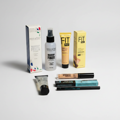 Makeup Deal 5 in 1