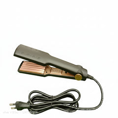 Keratin Therapy Hair Crimper 950F
