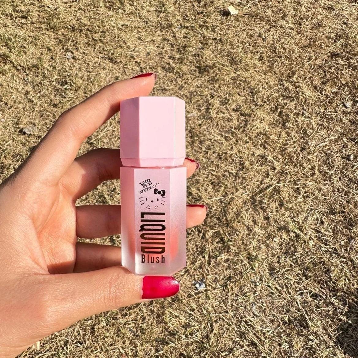 Blush Deal 5 in 1