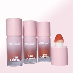 Ks One Puff Liquid Blush