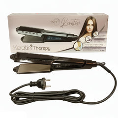 Professional Hair Straightener
