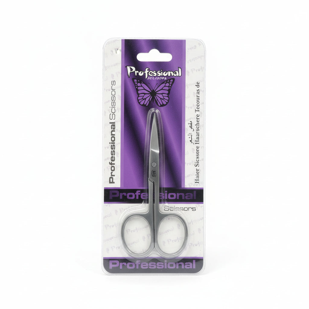 Professional Hairdressing Scissor