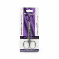 Professional Hairdressing Scissor