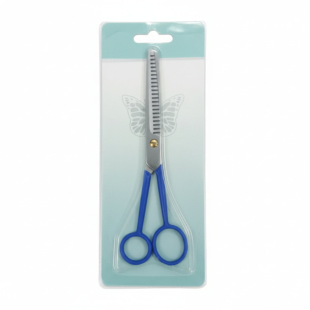 Double Blade Hair Cutting Tool
