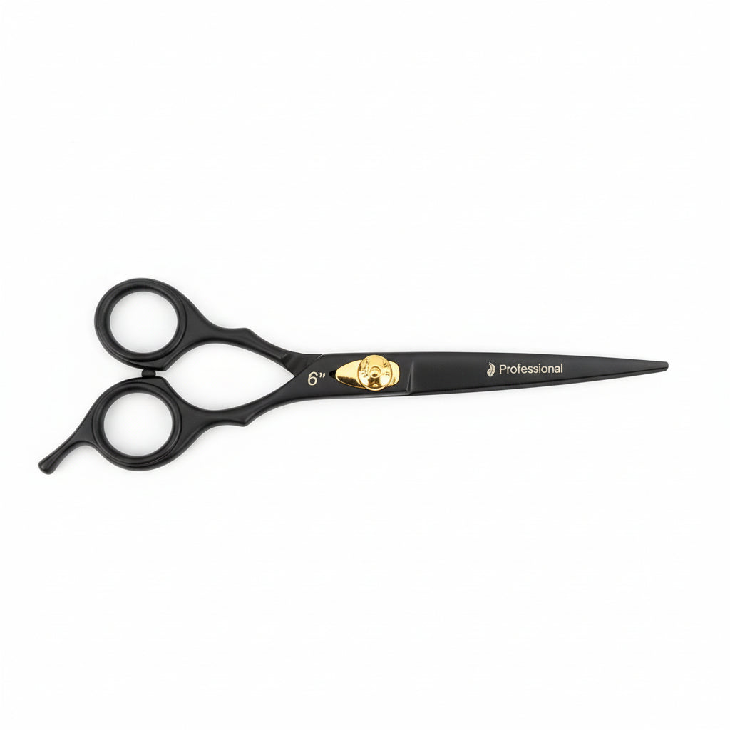 Double Blade Hair Cutting Tool
