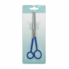 Double Blade Hair Cutting Tool