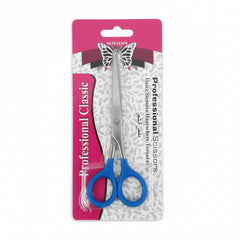 Double Blade Hair Cutting Tool
