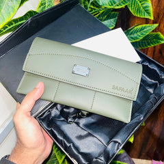 Safaak Portable Bag – Stylish & Practical for Everyday Use