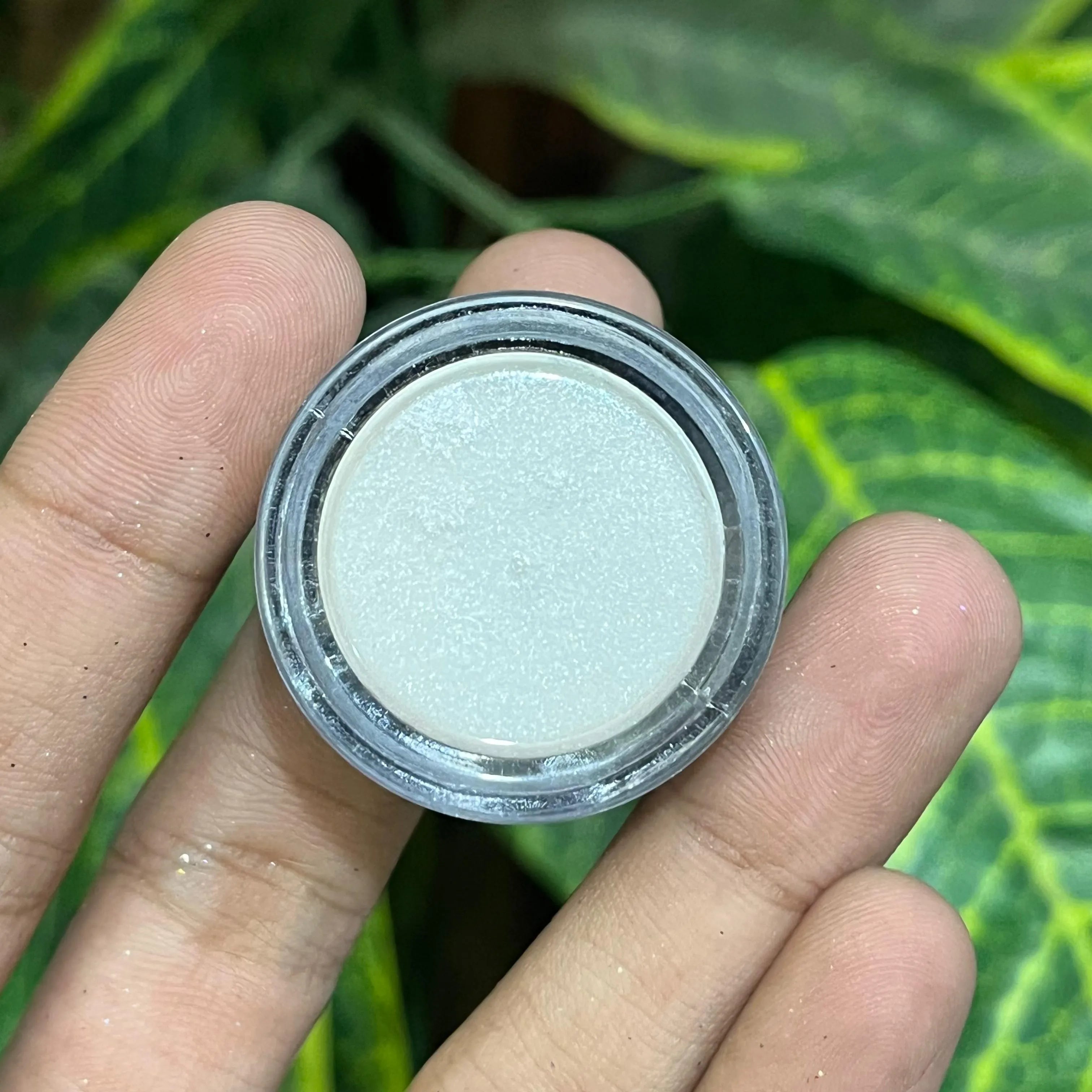 MAC Dust Eyeshadow