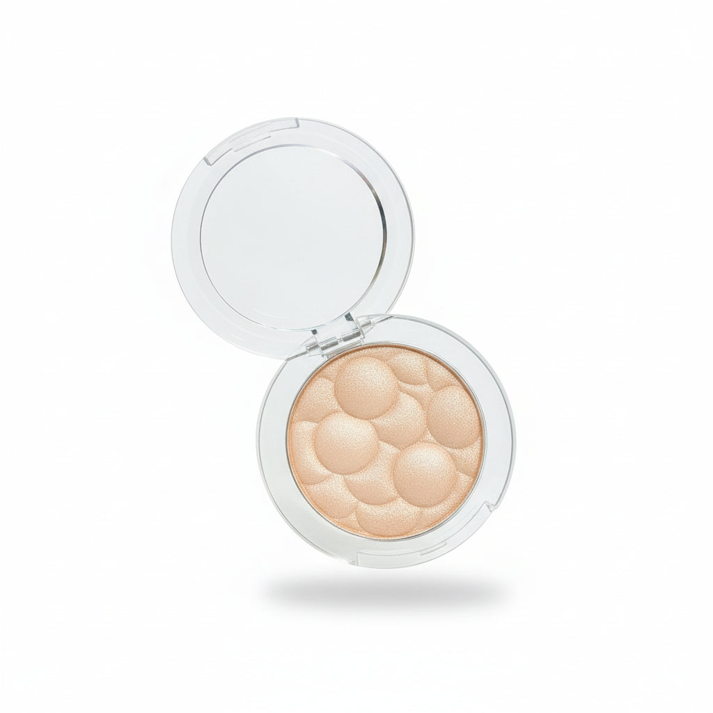 Mocallure Highlighter