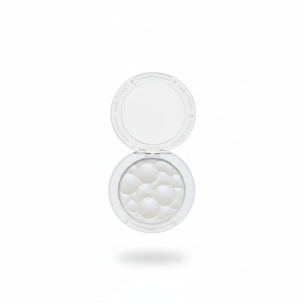 Mocallure Highlighter