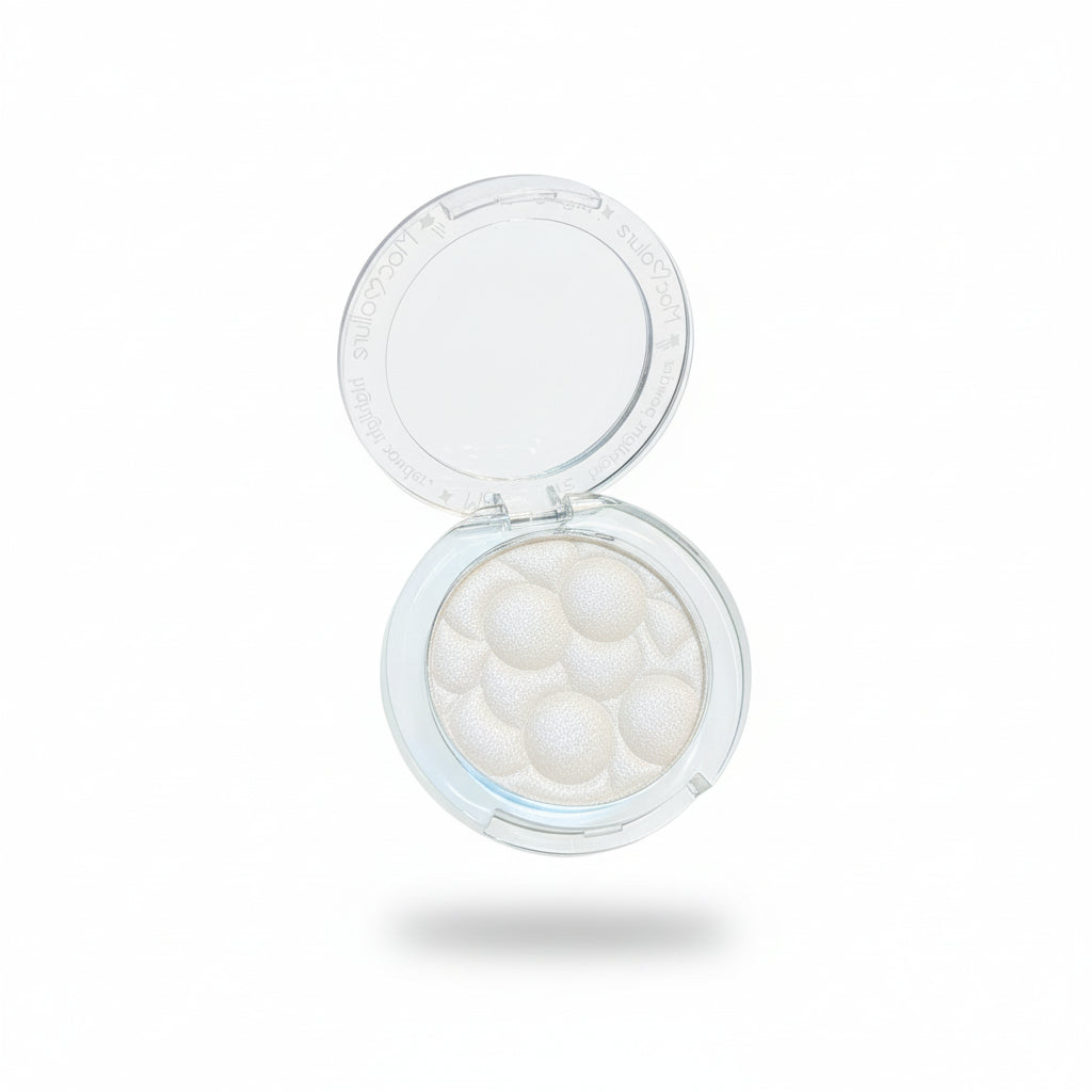 Mocallure Highlighter