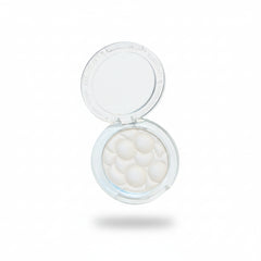 Mocallure Highlighter
