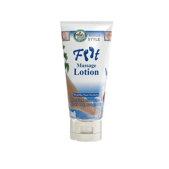 Hollywood Style Fee Care Cream – 150ml