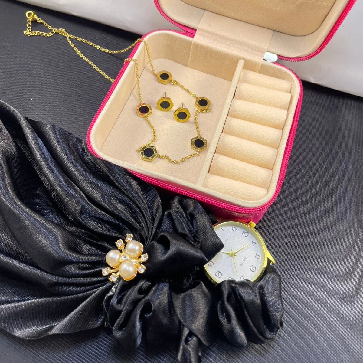 Best Jewelry Deal