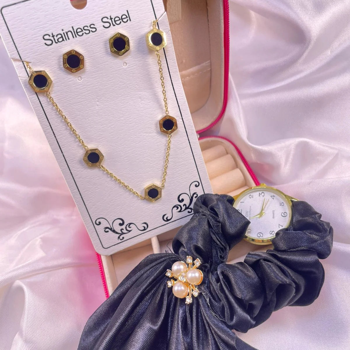 Best Jewelry Deal