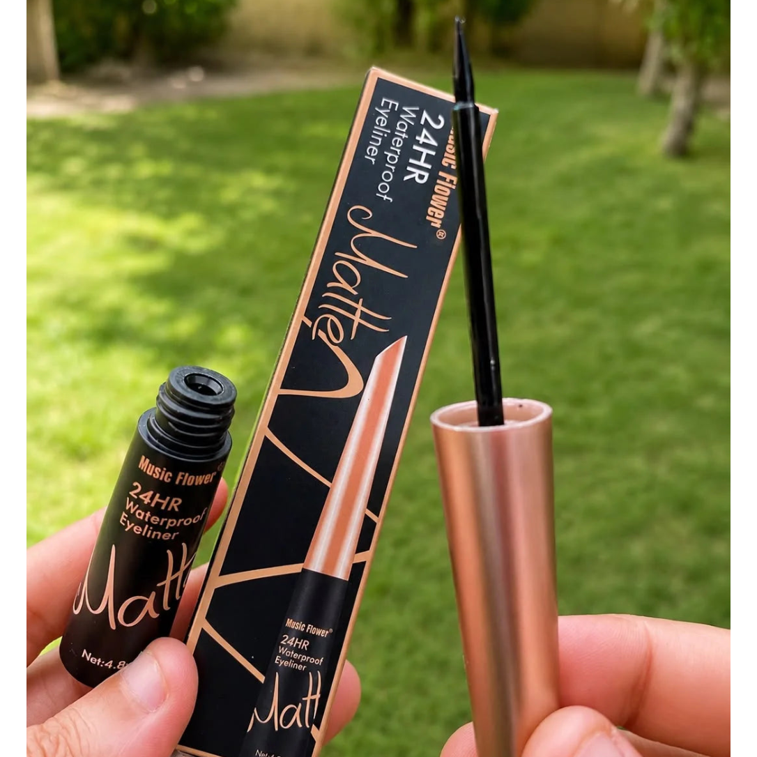 Deal: 1001 by Maira – Ultimate Makeup & Beauty Bundle