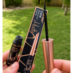 Deal: 1001 by Maira – Ultimate Makeup & Beauty Bundle