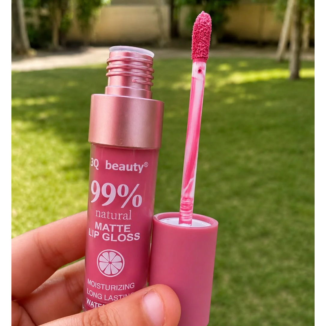 Deal: 1001 by Maira – Ultimate Makeup & Beauty Bundle