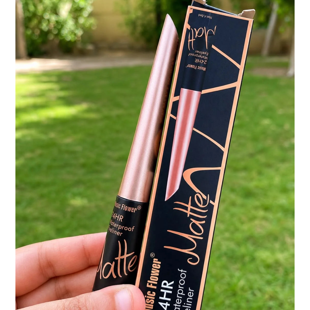 Deal: 1001 by Maira – Ultimate Makeup & Beauty Bundle