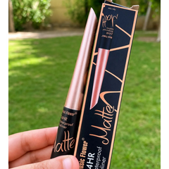 Deal: 1001 by Maira – Ultimate Makeup & Beauty Bundle
