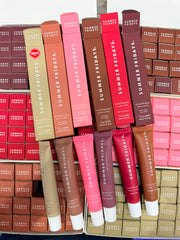 Summer Fridays The Holiday Lip Butter Balm