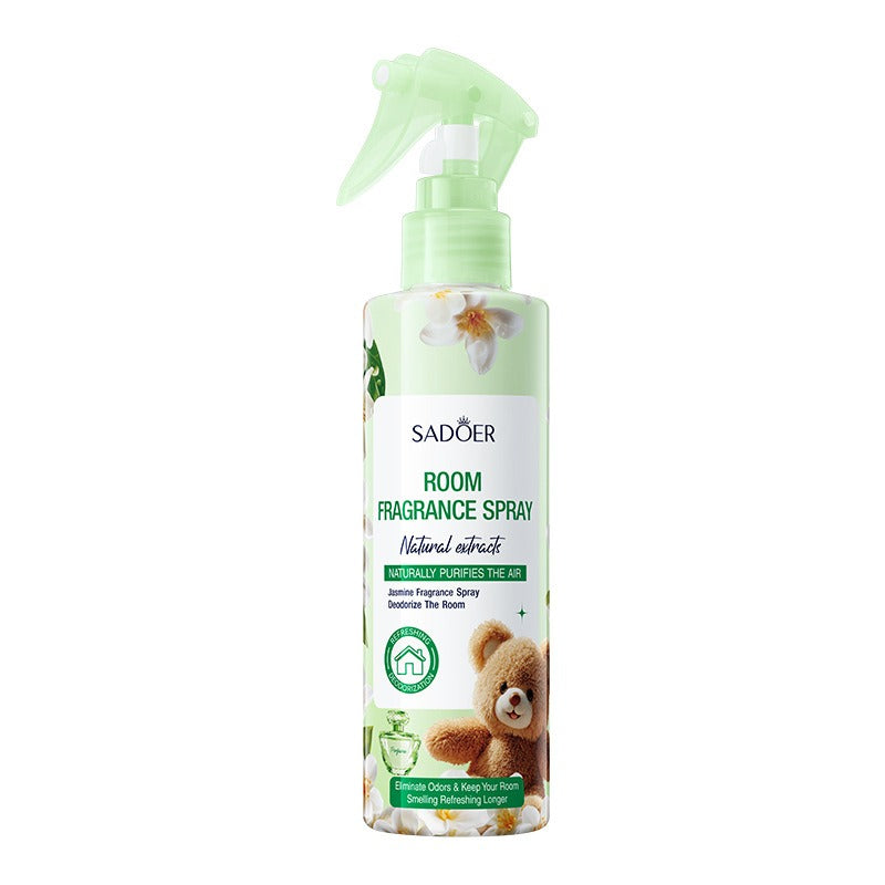Sadoer Room Fragrance Spray - Each