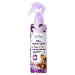 Sadoer Room Fragrance Spray - Each