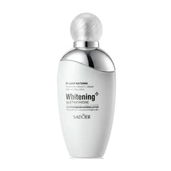 Sadoer Whitening Glutathione Brightening Lotion
