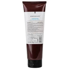 Jomtam Ginger Hair Conditioner 250gm