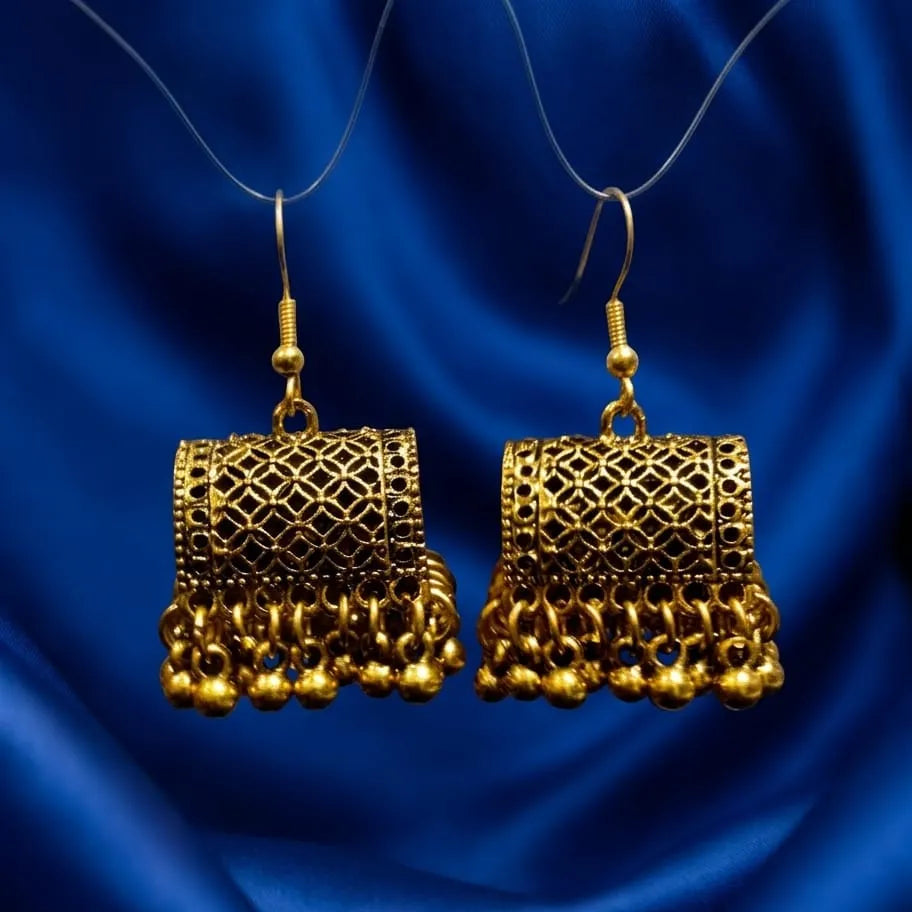 Indian Kundan collection - High Quality