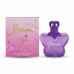Sophia Body Perfume For Girls - 100ml