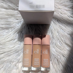 ELF Halo Glow Liquid Filter Glow Filter - 31.5ml