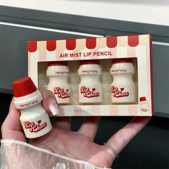 Heng Fang Air Mist Lip Gloss