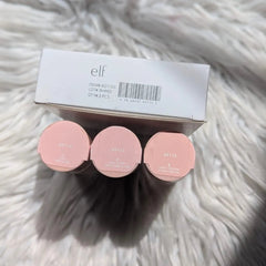 ELF Halo Glow Liquid Filter Glow Filter - 31.5ml