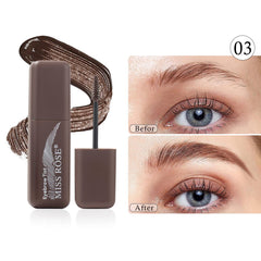 MISS RÔSE Professional Eyebrow Tint