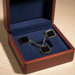 Stainless steel Set