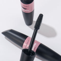 Miss Rose Super Long Waterproof Mascara