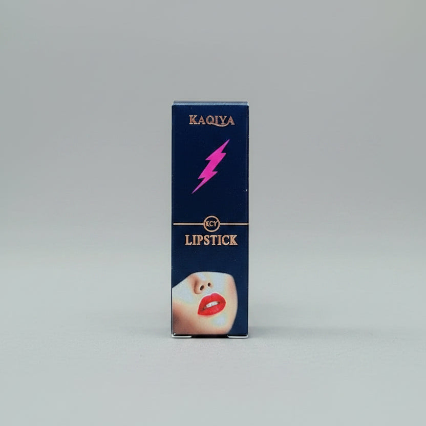 Kaqiya Lipstick