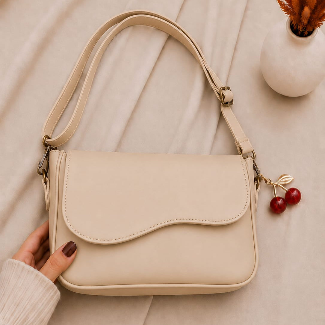 Women’s Cherry Bags