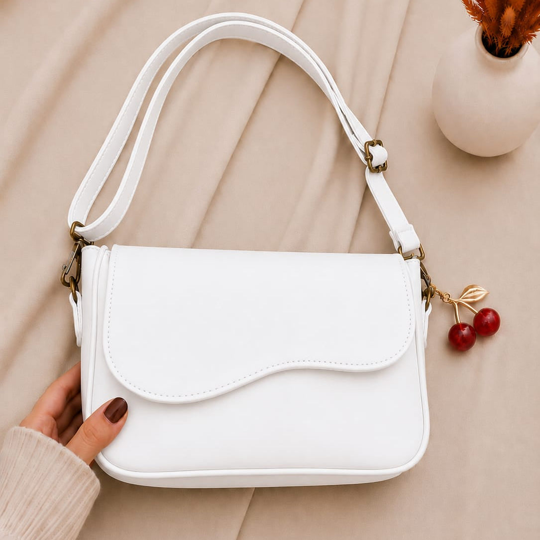 Women’s Cherry Bags