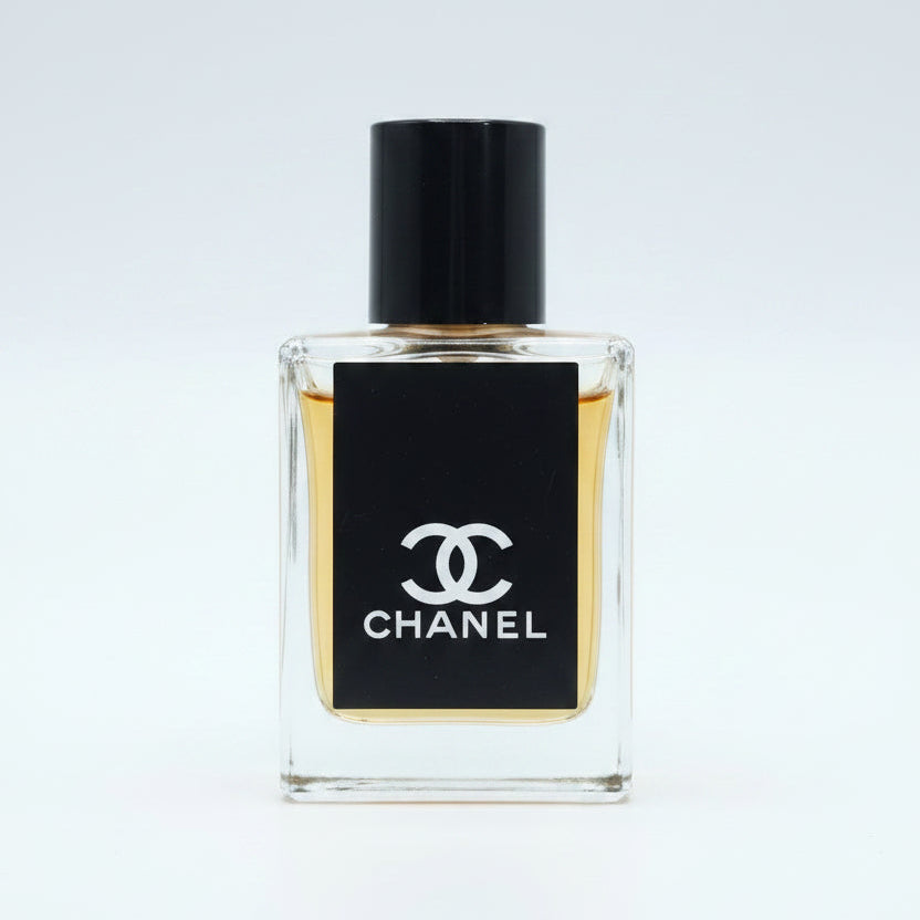 Chanel Perfume
