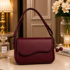 Women’s Cherry Bags