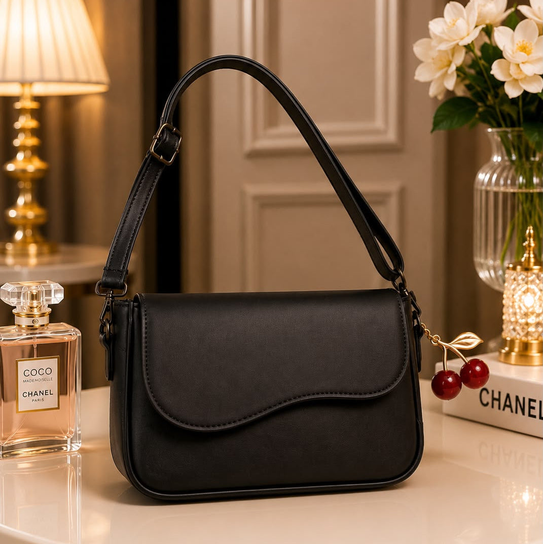 Women’s Cherry Bags