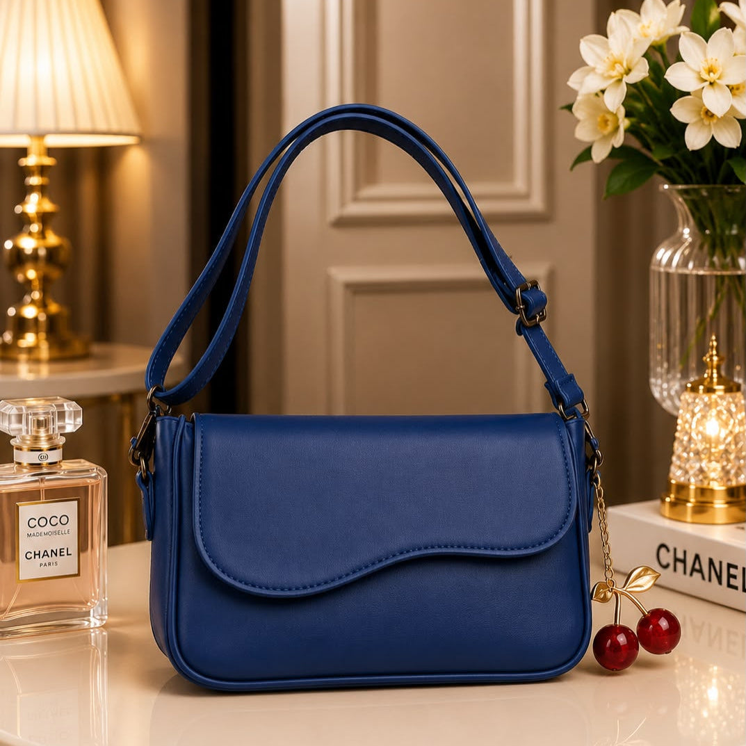 Women’s Cherry Bags
